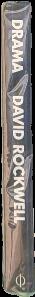 The Penguin dictionary of curious and interesting numbers / David Wells live spine