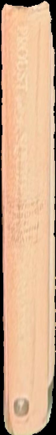 Goethe's Faust I : scene by scene : an interpretation of form and content / by W. H. Bruford live spine