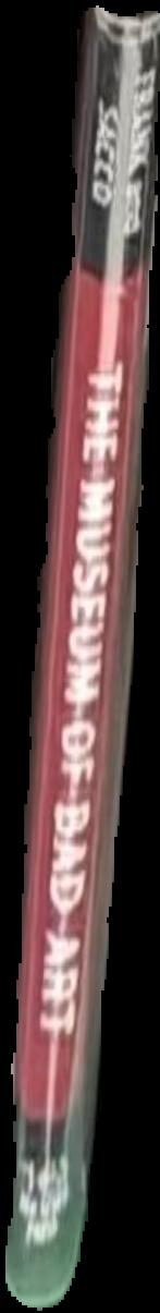 Proceedings of the 28 International Congress of Orientalists : Canberra 6-12 January 1971 / edited by A.R. Davis with the assistance of A.D. Styrokomla-Stefanowska live spine