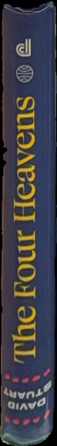 The world of William Notman : the nieteenth century through a master lens live spine
