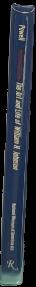 Science in archaeology : a survey of progress and research / edited by Don Brothwell and Eric Higgs : foreword by Grahame Clark live spine