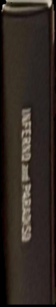 The new childbirth live spine
