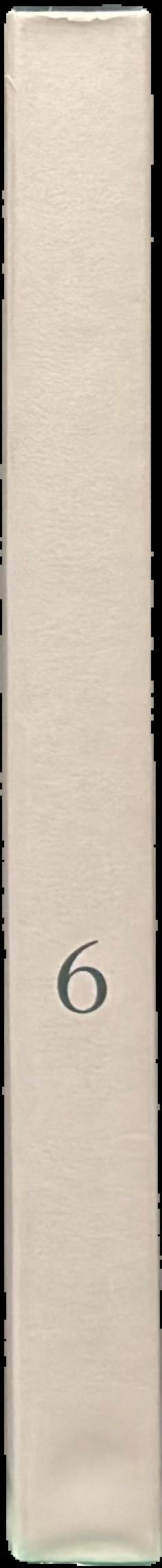  live spine
