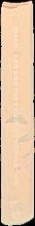 Sowjetische photographie der 20er und 30er jahre = Soviet photography of the 20s and 30s / [essay by] Inka Graeve live spine