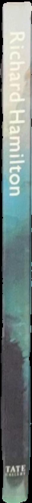 Robert Hannaford live spine