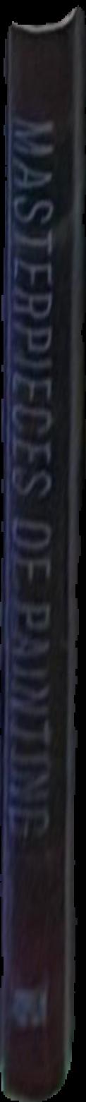 De piscibus libri V. et De cetis lib. Vnus live spine