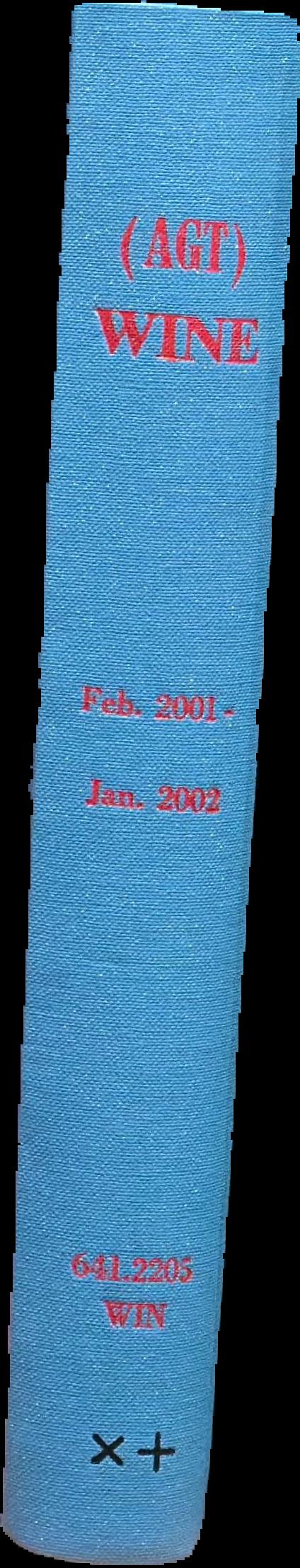 Charles Darwin in Hobart Town : proceedings of a symposium entitled Charles Darwin in Hobart Town held on Wednesday, 11 February 2009 live spine