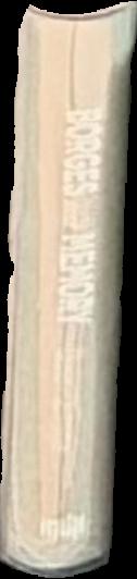 The book of images / Rainer Maria Rilke ; translated by Edward Snow live spine