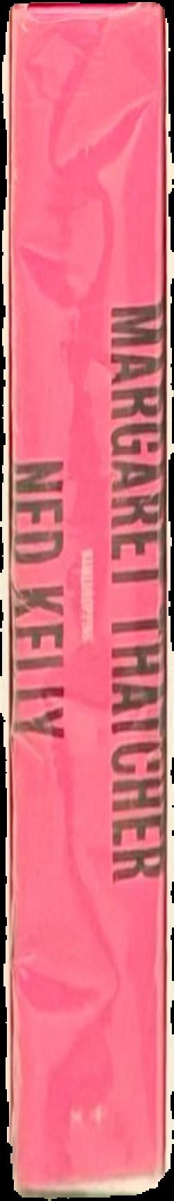 Dream catcher : a memoir live spine