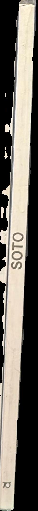 Soto live spine