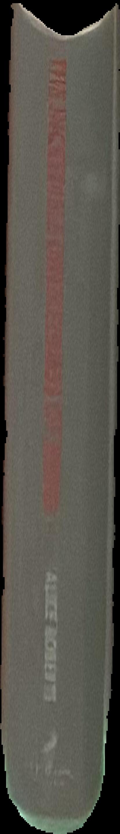 A circle of sisters : Alice Kipling, Georgiana Burne-Jones, Agnes Poynter and Louisa Baldwin live spine