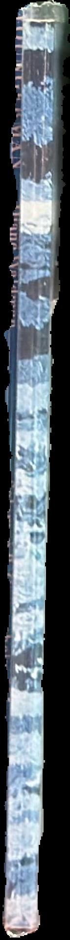 Karl Wiebke : painting 1971-93 live spine