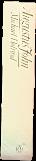 If i pay thee not in gold / Piers Anthony ; Mercedes Lackey live spine