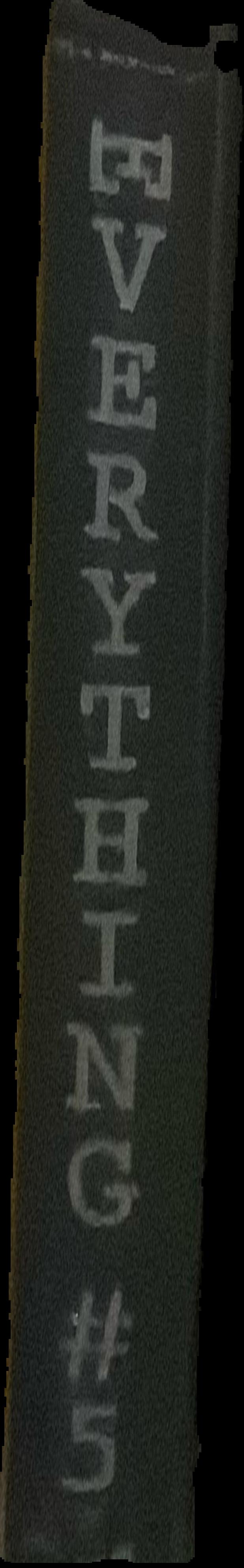 The New York international numismatic convention auction : featuring the Dr. Jonathan A. Herbst Collection and other properties, December 8, 9, 1995 live spine
