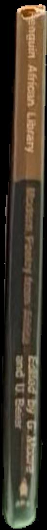 Gravity's fatal attraction : black holes in the universe live spine