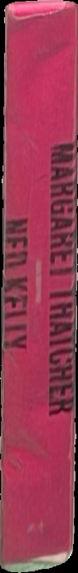 Ancient Rome on five denarii a day : with 43 illustrations, 11 in colour live spine