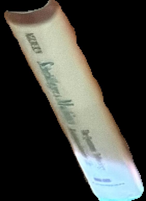 Can't argue with sunrise : a paper movie live spine