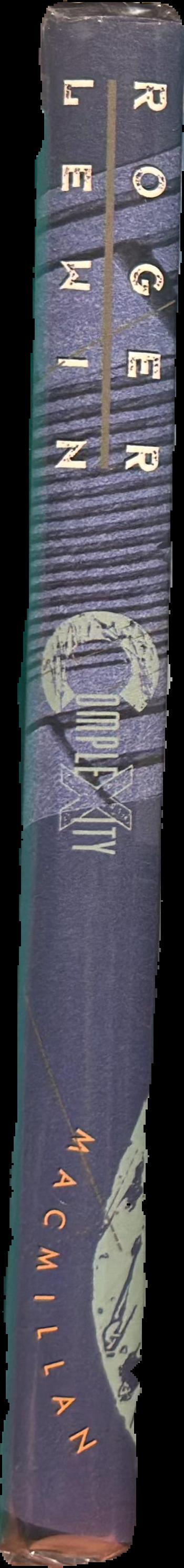 A short Russian reference grammar : with a chapter on pronounciation live spine