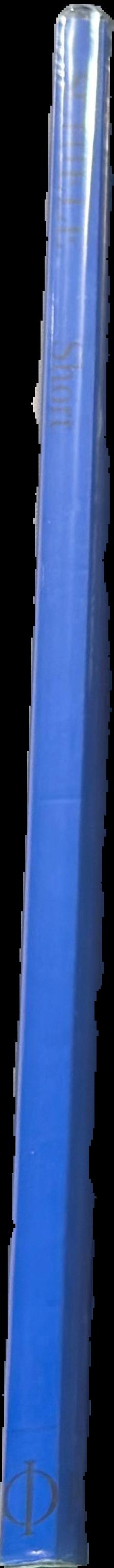 Art Athina 5' 97 live spine