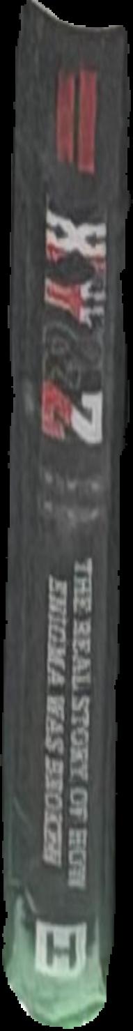 Art fakes and forgeries live spine