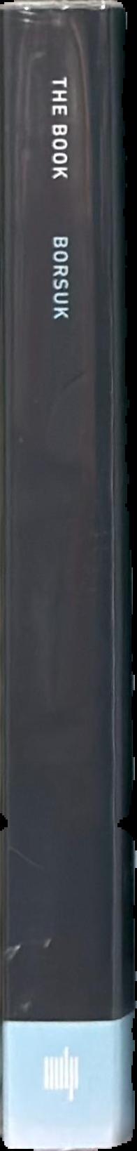 The book of shart / thebookofshart@gmail.com live spine