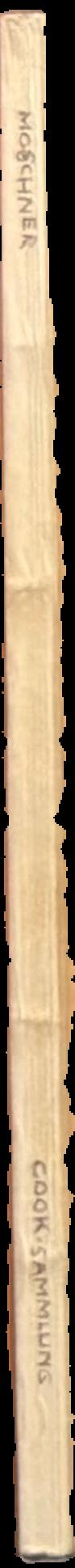 General Idea : 1968-1984 live spine