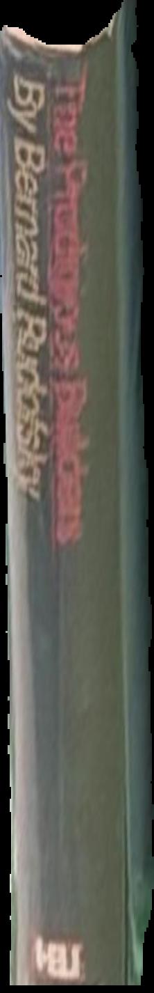 John Betjeman's collected poems / compiled and with an introduction by The Earl of Birkenhead live spine