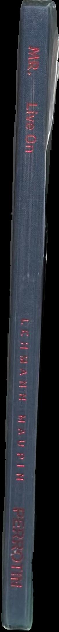 Fables, tales and stories : a captive in the Caucasus / L. N. Tolstoi ; compiled and adapted with notes and vocabulary by E. Vladimirsky and V. Zaitsev live spine