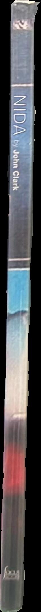 NIDA live spine