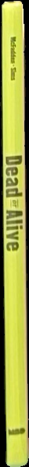 A book of Wales / edited by D. M. and E. M. Lloyd live spine