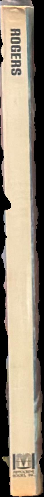 J. R. R. Tolkien : a critical biography / by Deborah Webster Rogers and Ivor A. Rogers live spine