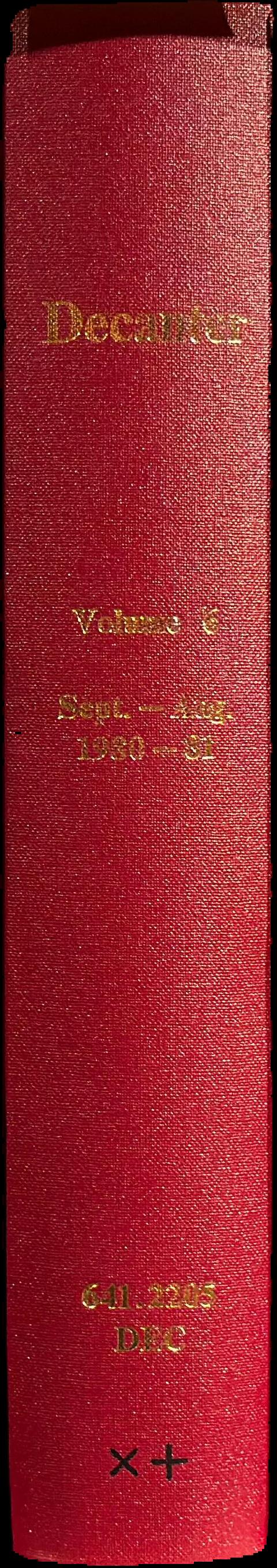 The country doctor / Honore de Balzac live spine