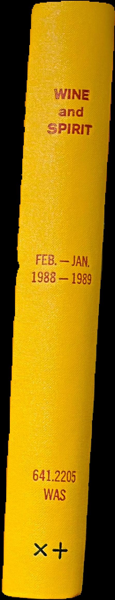 Complexity, entropy and the physics of information : the proceedings of the 1988 workshop on complexity, entropy, and the physics of information held May-June 1989 in Santa Fe, New Mexico / edited by Wojciech H. Zurek live spine