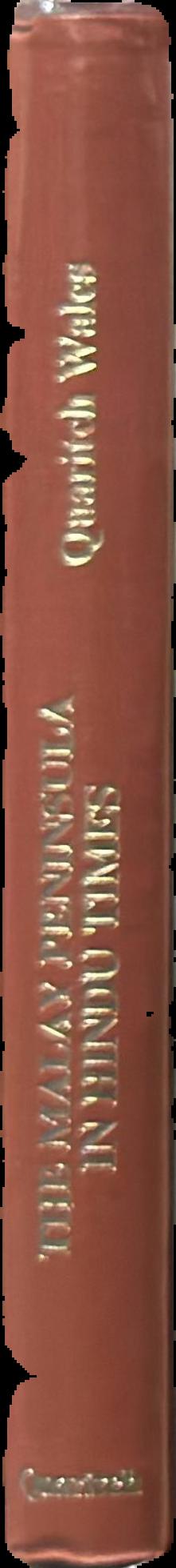 Die tetradrachmenpragung von Syrakus in der periode der signierenden Kunstler live spine
