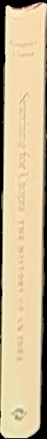 A midsummer-night's dream / [William Shakespeare] ; edited with notes by Henry N. Hudson live spine