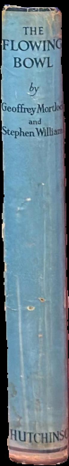 Memoirs of the court of England in 1675 / Marie Catherine, Baronne D'Aulnoy ; translated from the French my Mrs William Henry Arthur ; edited and revised with notes by George David Gilbert live spine