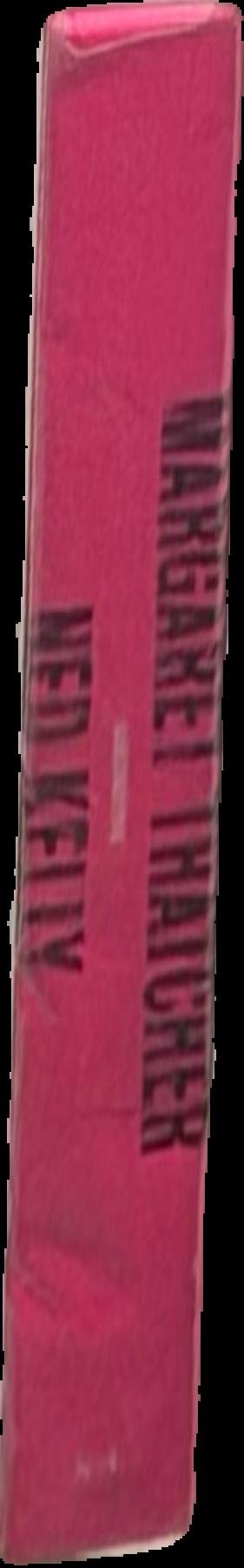 Communication arts in the ancient world live spine