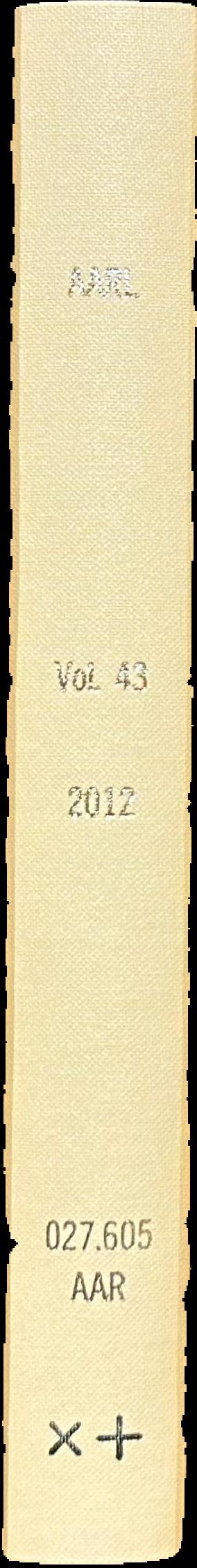 Antike munzen : Griechen, Romer, Byzantinische munzen und bleisiegel, Renaissance medallen, Geschnittene steine und schmuck der antike, antike bronzen - figuren und objekte, gold- und silbermunzen 14-20 Jh, numismatische literatur, antike bis neuzeit : au live spine