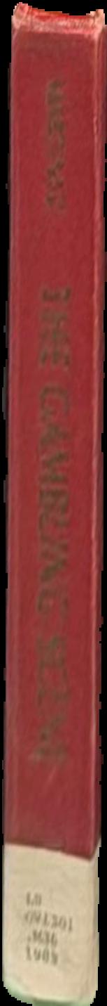 Auction 106 :  an important selection of Greek, Roman and Byzantine coins … , 9-10 May 2018 live spine