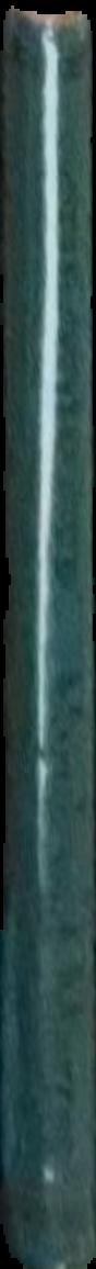 Barnaby Furnas live spine