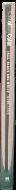 Paris a brule / text by Gilbert Kahn live spine
