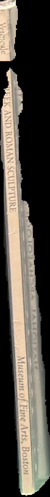Auction XXXII : an offering of ancient Greek, Roman, and Judaean coins : Thursday, June 10, 1993 / Numismatic Fine Arts live spine