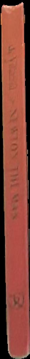 Alcohol and the human body : an introduction to the study of the subject, and a contribution to national health live spine
