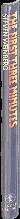 Times three / Robert Silverberg live spine