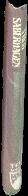 The third book of Lost Swords : Stonecutter's story / Fred Saberhagen live spine