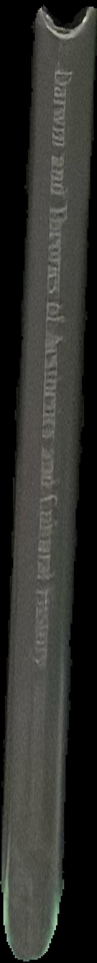 Darwin and theories of aesthetics and cultural history live spine