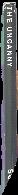 The uncanny live spine