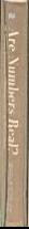 The mystery of numbers / Annemarie Schimmel live spine