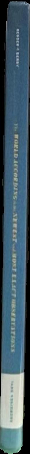A midsummer-night's dream live spine