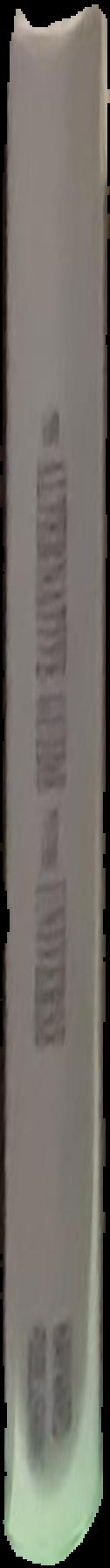 Catalogue of ancient coins comprising a collection of Greek and Roman coins, a collection of ancient Jewish coins, important Sassanian issues and other coins of the Greek, Roman and Byzantine series live spine